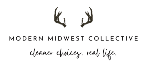 Modern Midwest Collective
