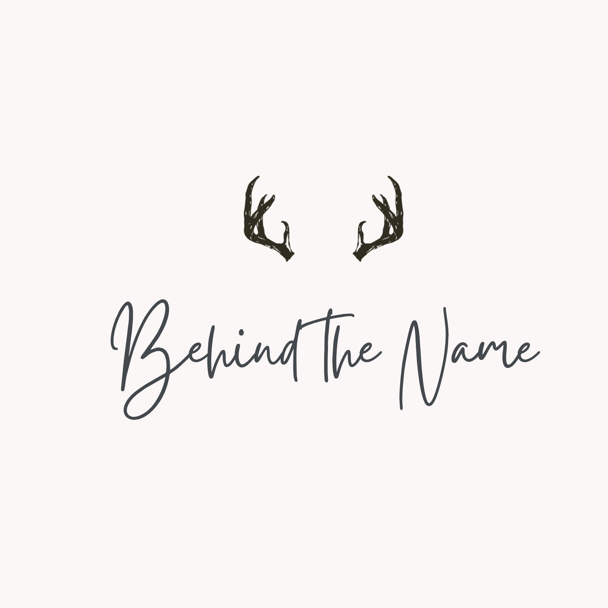 🦌The Meaning Behind the Name (and the Antlers) 🦌

Why “Modern Midwest Collective”?

Because I’m a Midwest girl at heart.

Midwest - grounded, practical, hardworking, no-frills.

Modern - always learning, evolving, trying new things.

Collective - all the pieces of my life in one place.

Wellness.
Food.
Creativity.
Entrepreneur life.
Mom life.

And yes… the antlers.

They’re a subtle nod to our newly started family business, our deer farm, Rustic Rack Homestead - a reminder of where we’re rooted.

But this brand?

This is my space.

Clean living that fits real life.

Not perfection. Not pressure. Just intentional choices.

Modern Midwest Collective finally feels like home 🤍

Officially in my Modern Era.